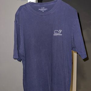 Vineyard Vines Shirt